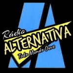 Rádio Alternativa
