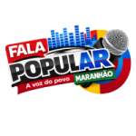 Fala Popular