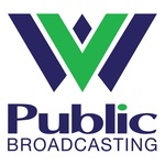 West Virginia Public Broadcasting - WVPN