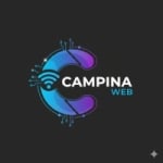 Rádio Campina Web