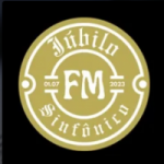 Rádio Júbilo Sinfônico FM
