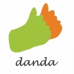 Rádio Danda
