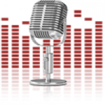 Rádio Alternativa Baixada