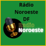 Rádio Noroeste DF