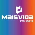 Rádio Mais Vida