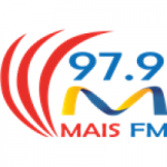 Rádio Mais 87.5 FM