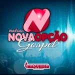 Rádio Nova Opção Gospel FM