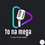 Rádio Tô na Mega