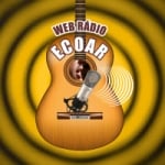 Rádio Ecoar