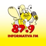 Rádio Informativa FM