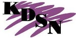 KDSN - KDSN-FM