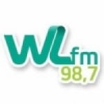 Rádio WL 98.7 FM