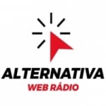 Alternativa Web Rádio