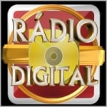 Rádio Sertaneja Digital