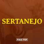 Rádio Piauí Pop Sertanejo
