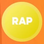 Rádio Ez1 FM Rap