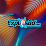 Rádio Explosão