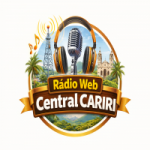 Rádio Web Central Cariri