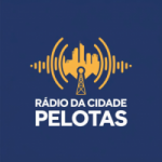 Rádio Da Cidade Pelotas
