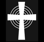 Holy Family Radio - WSPB