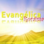 Rádio Evangélica Roraima 95.7 FM