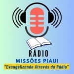 Rádio Missões Piaui