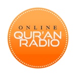 Online Qur'an Radio - Quran in Albanian