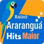 Radio Araranguá Hits