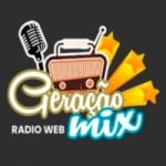Geração Mix