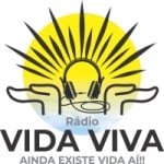 Rádio Vida Viva