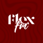 Rádio Flex FM