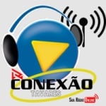 RW Conexão Tavares