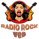 Rádio Rock Web