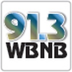 The Life FM - WBNB