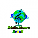 Web Rádio Moura Brasil