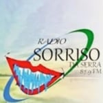 Radio Sorriso 87.9 FM