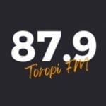 Web Rádio Toropi FM