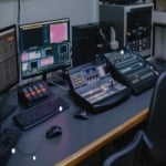 Rádio Monte Carlo SC