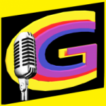 Rádio Guarulhos FM