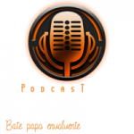 Podcast Etc e tal