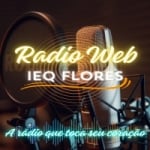 Rádio IEQ Flores