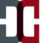 Classical 89.7 - KCNV