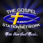 The Gospel Station - KOKN