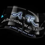 Alternativa Web Rádio