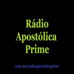 Rádio Apostólica Prime
