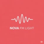 Rádio Nova FM Light