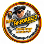 Rádio Breganejo
