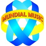 Rádio Mundial Music