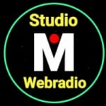 Studio M