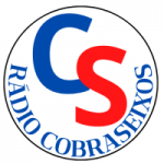 Rádio Baile Cobraseixos